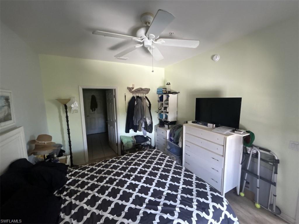 11711 Pasetto LN 309 photo 11