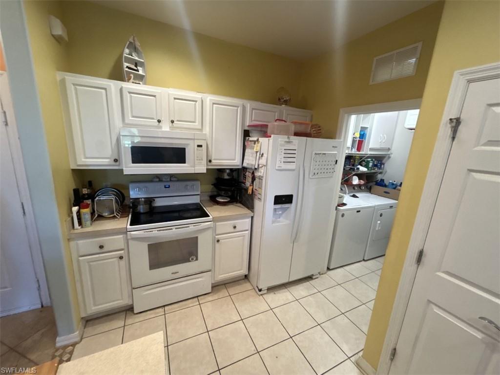 11711 Pasetto LN 309