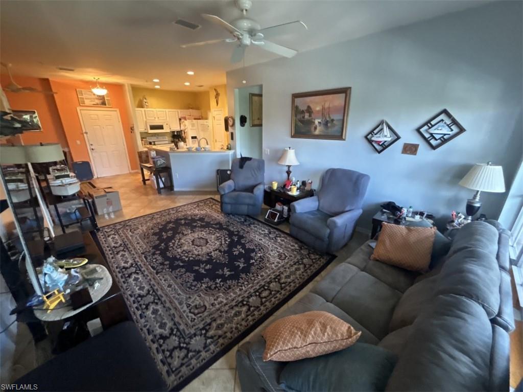 11711 Pasetto LN 309 photo 8