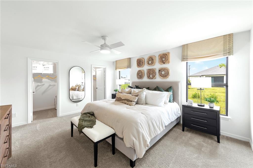 2705 54th ST W photo 8