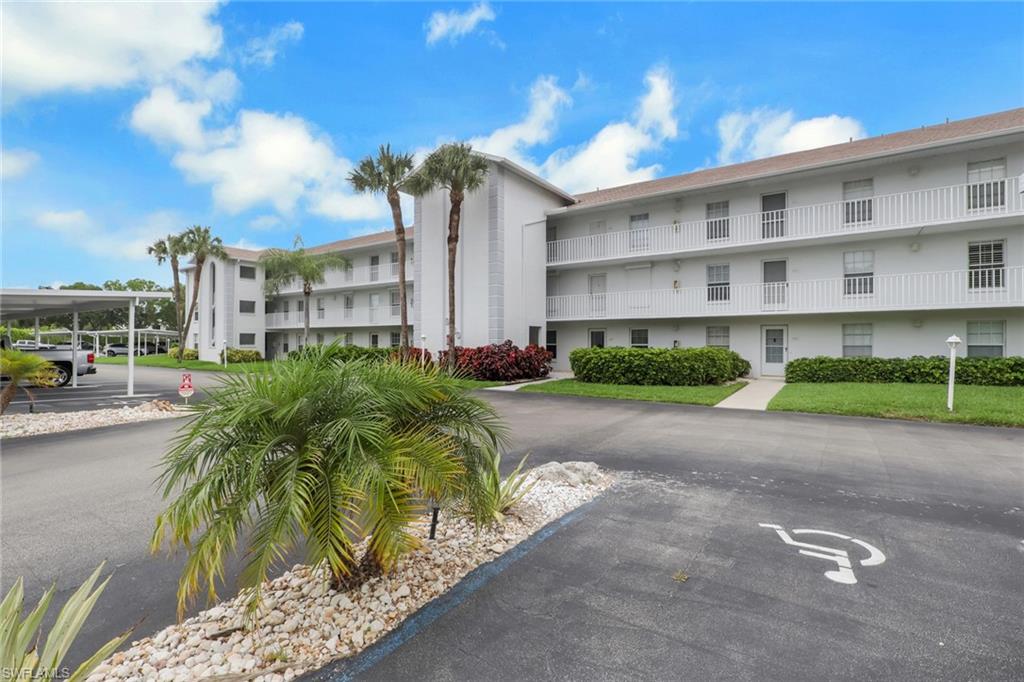 9580 Victoria LN 104