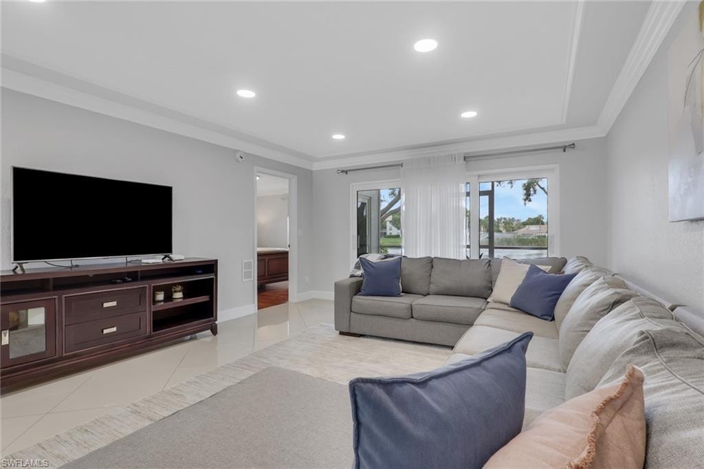 9580 Victoria LN 104 photo 13