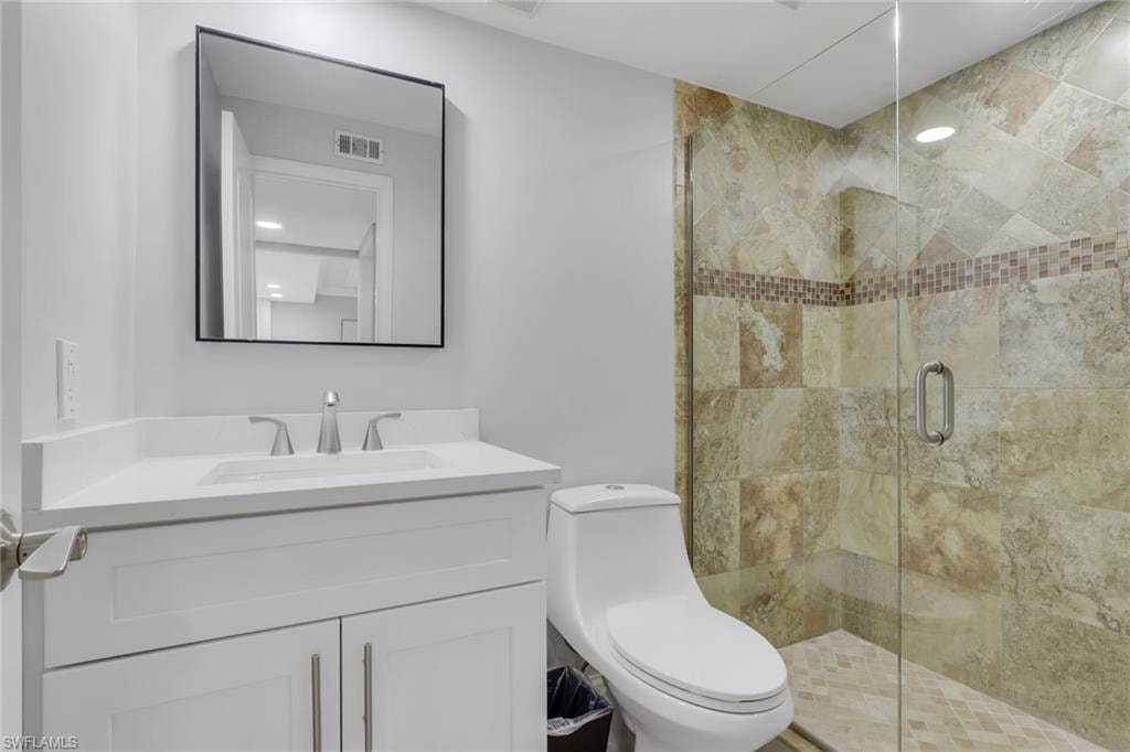 9580 Victoria LN 104 photo 20