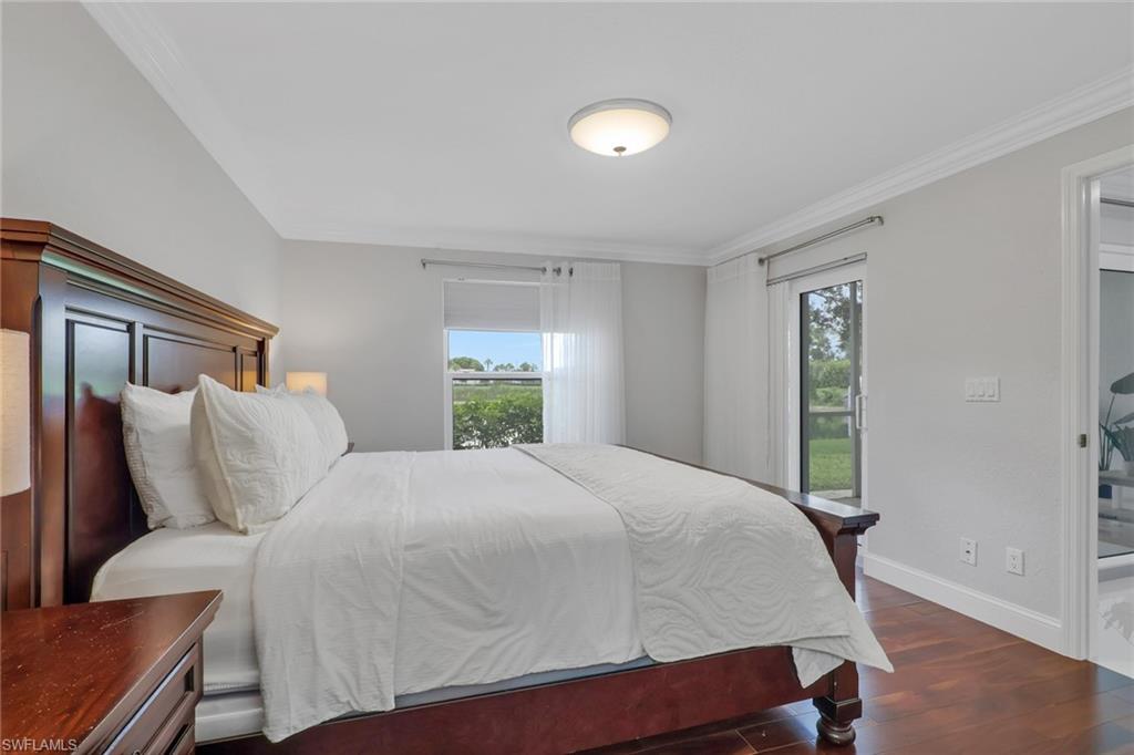 9580 Victoria LN 104 photo 14