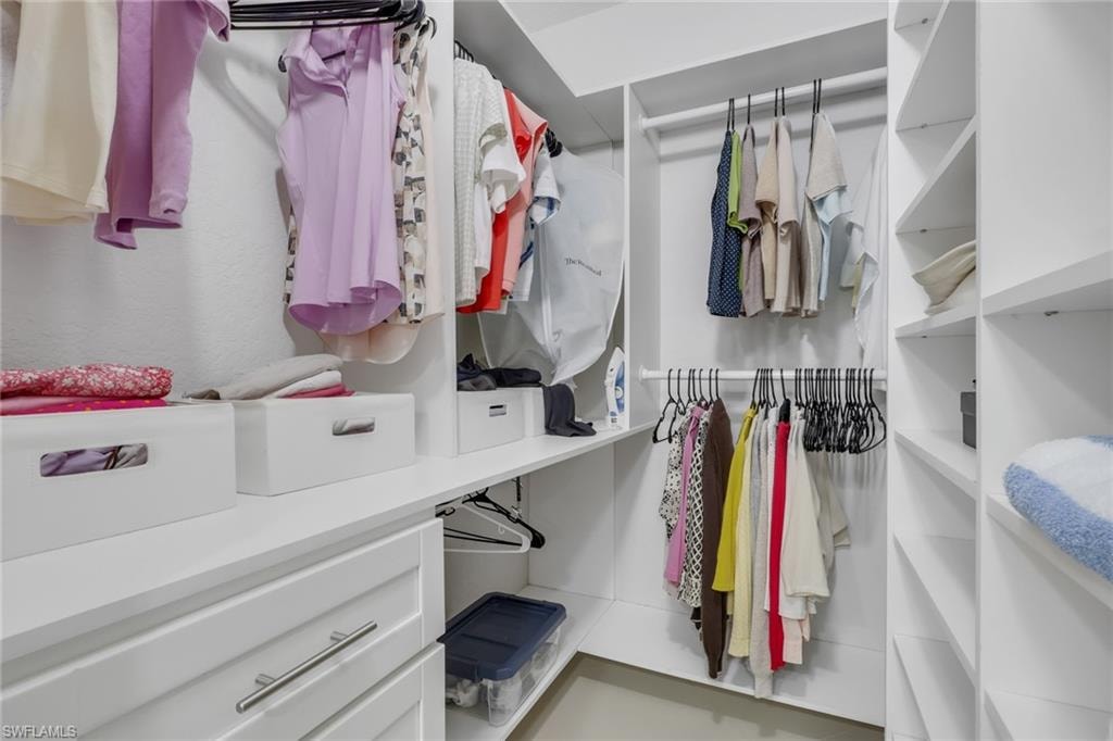 9580 Victoria LN 104 photo 18