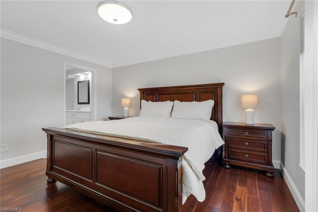 9580 Victoria LN 104 photo 15