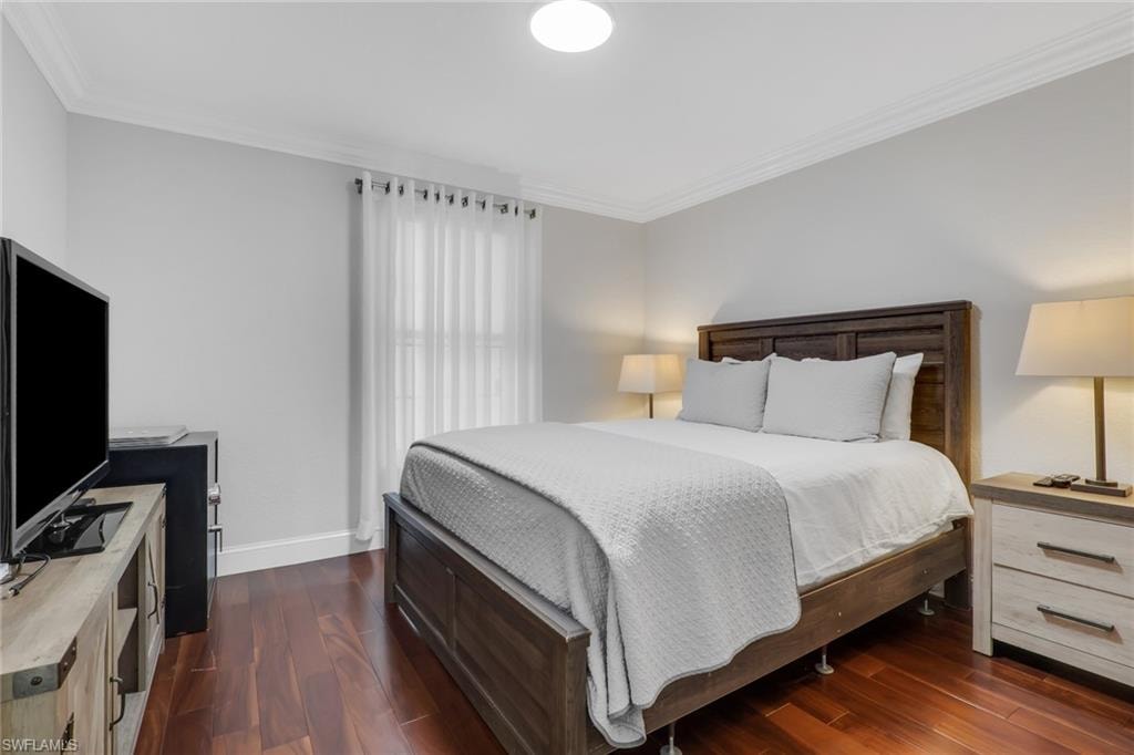 9580 Victoria LN 104 photo 19