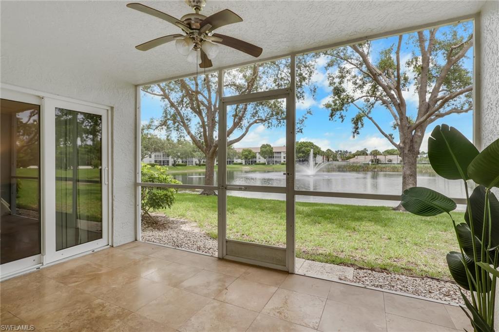 9580 Victoria LN 104 photo 21