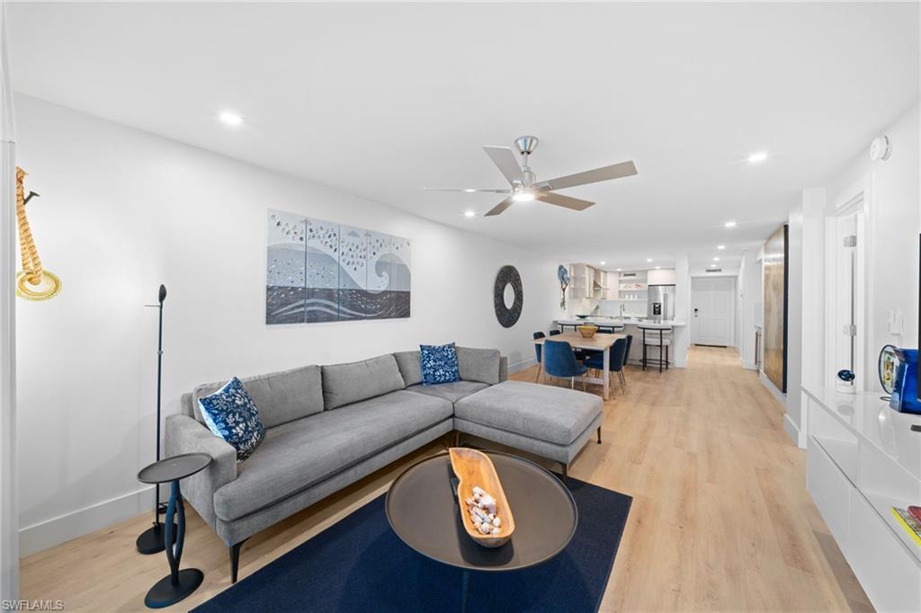 25870 Hickory BLVD 204