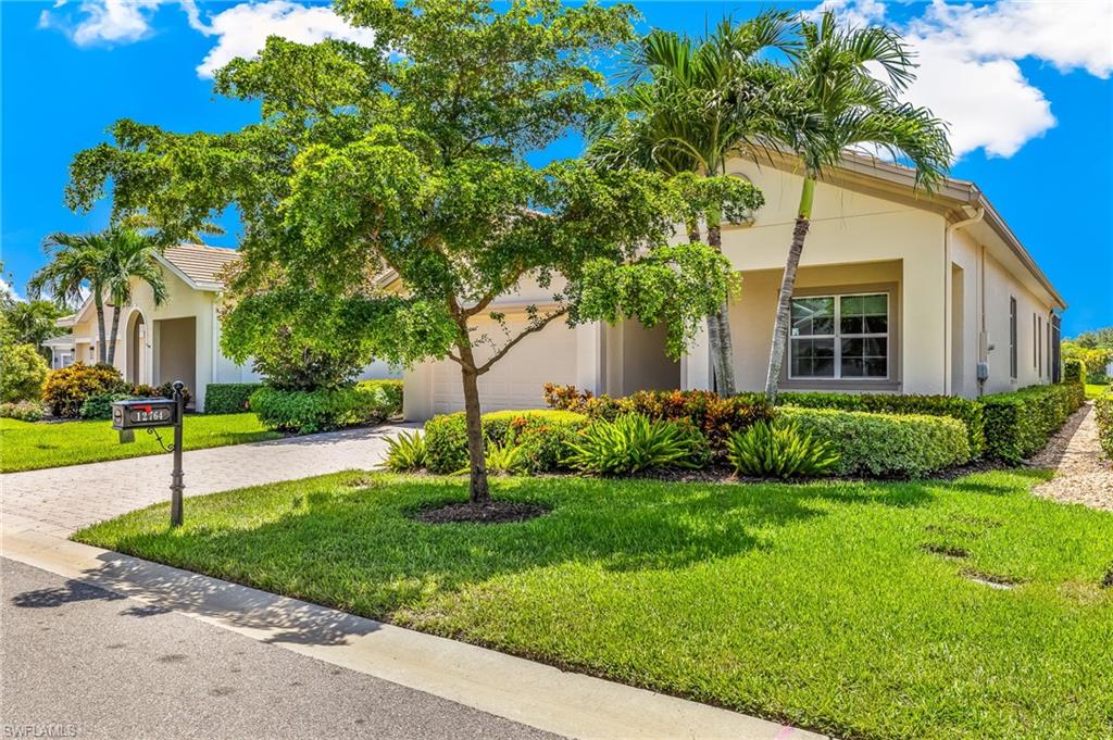12764 Fairway Cove CT photo 25