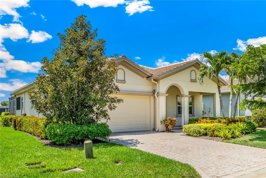 12764 Fairway Cove CT