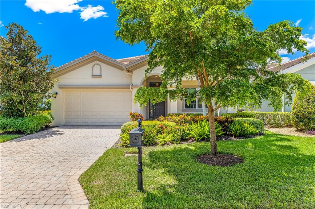 12764 Fairway Cove CT photo 24