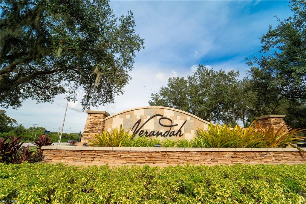 12764 Fairway Cove CT photo 30