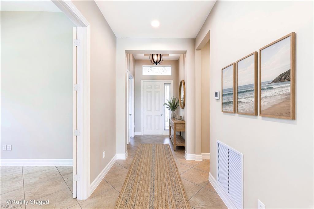 12764 Fairway Cove CT photo 18