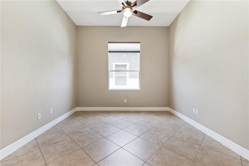 12764 Fairway Cove CT photo 17