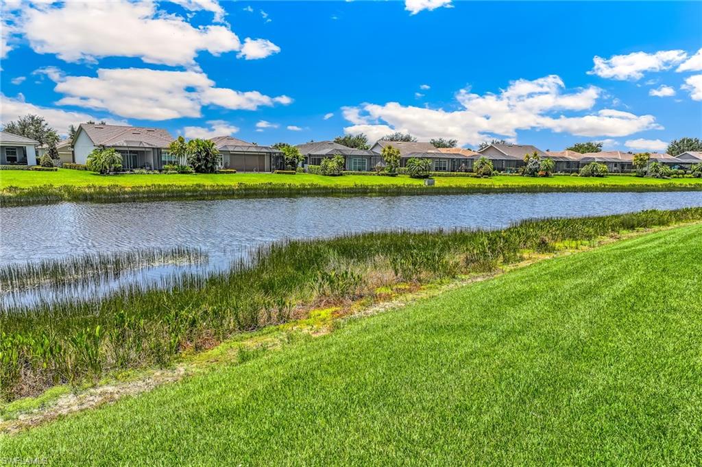 12764 Fairway Cove CT photo 27