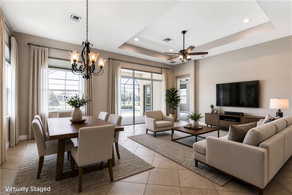 12764 Fairway Cove CT