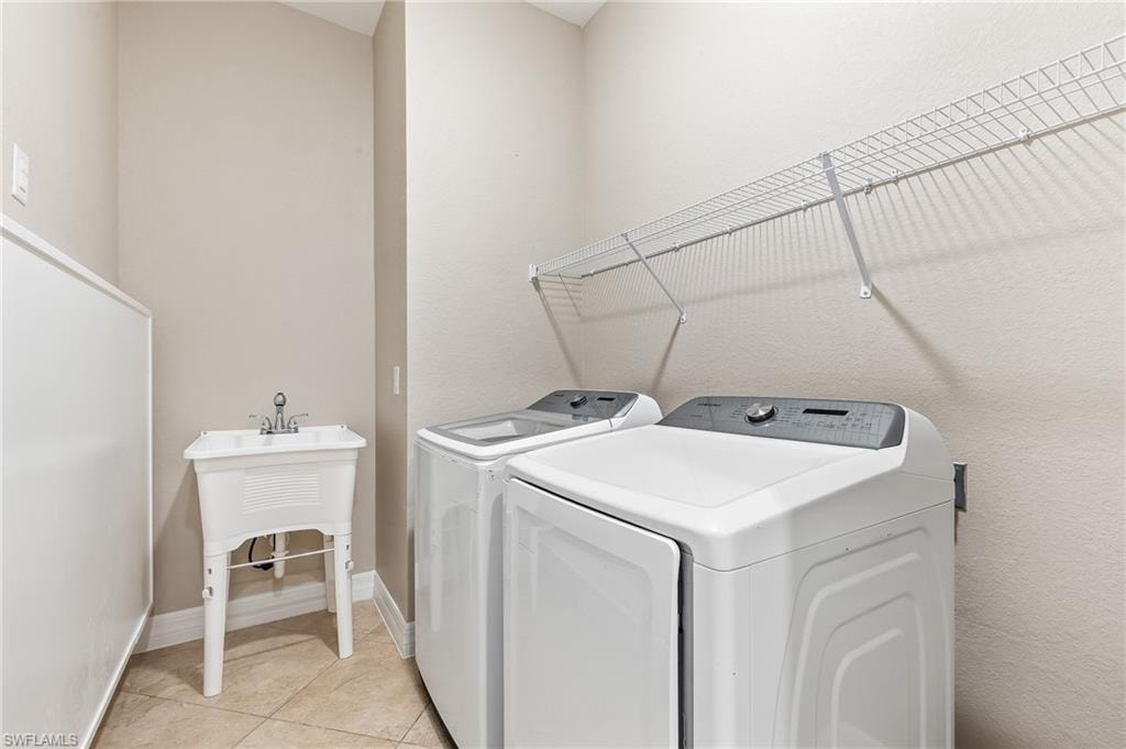 12764 Fairway Cove CT photo 23