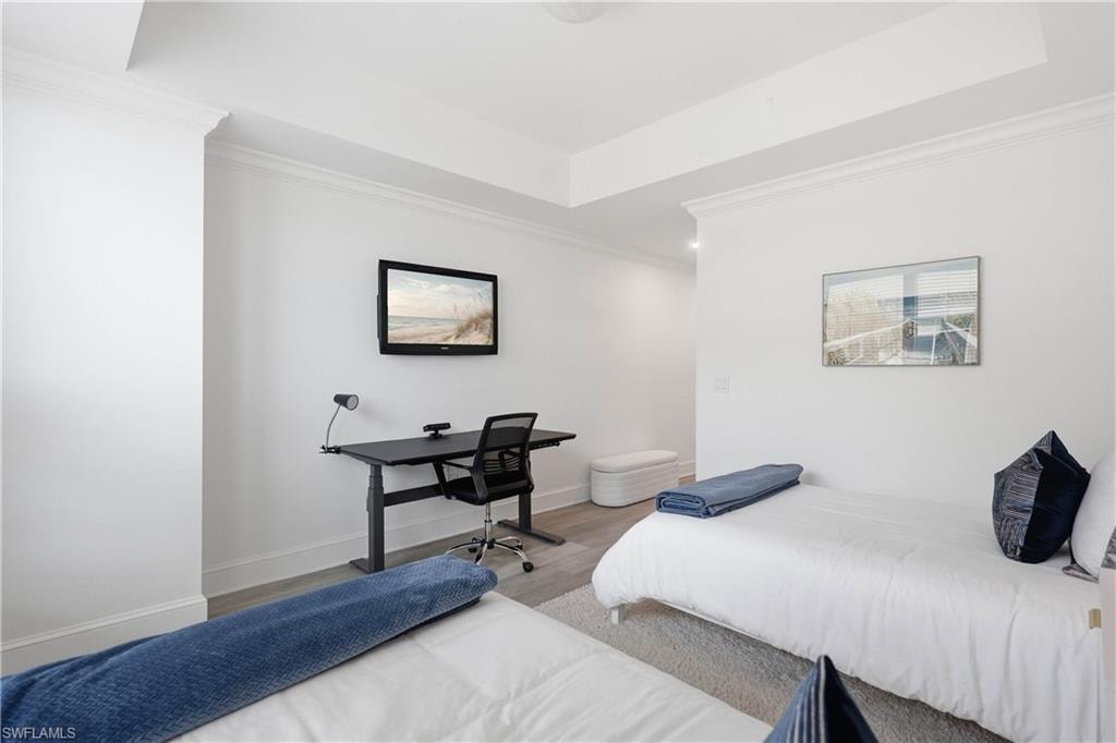 Property photo 21
