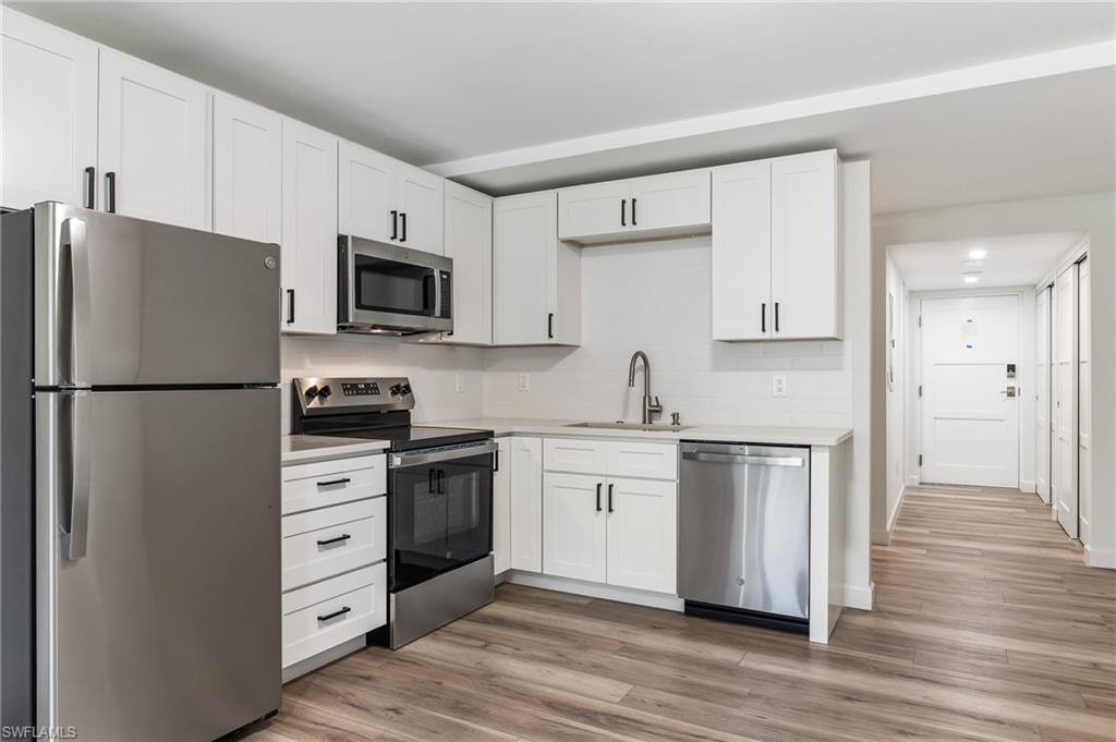1 Bluebill AVE 108 photo 7