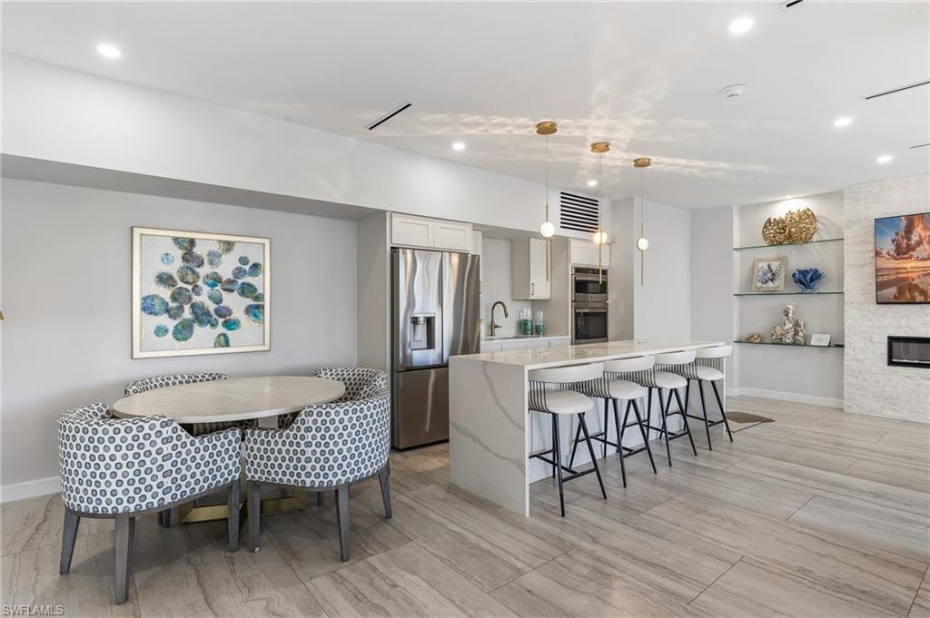 1 Bluebill AVE 108