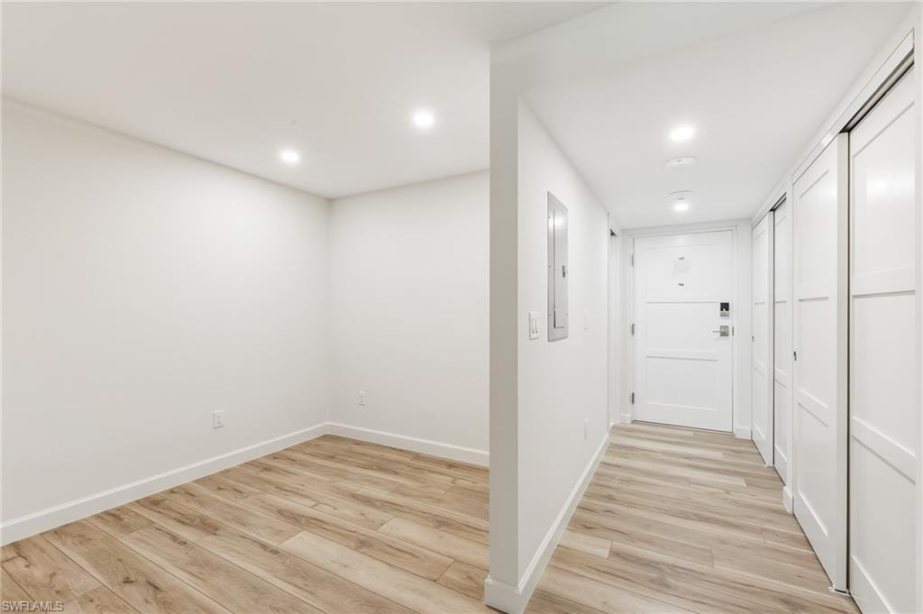 1 Bluebill AVE 108 photo 11