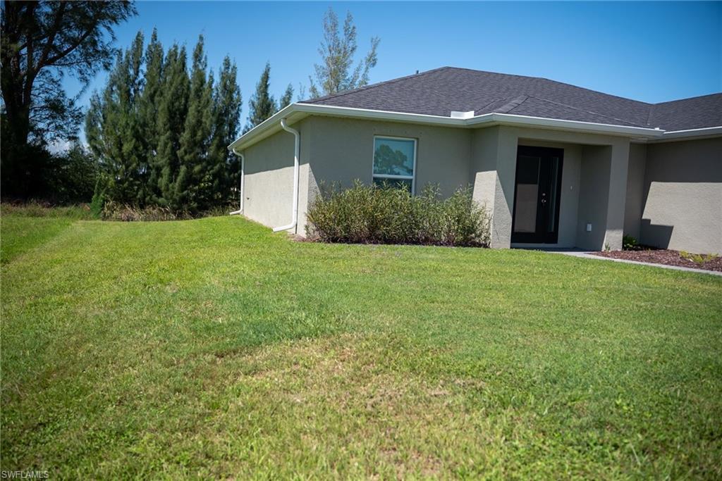 1729 NW 20th TER