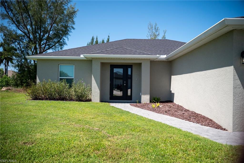 1729 NW 20th TER photo 22