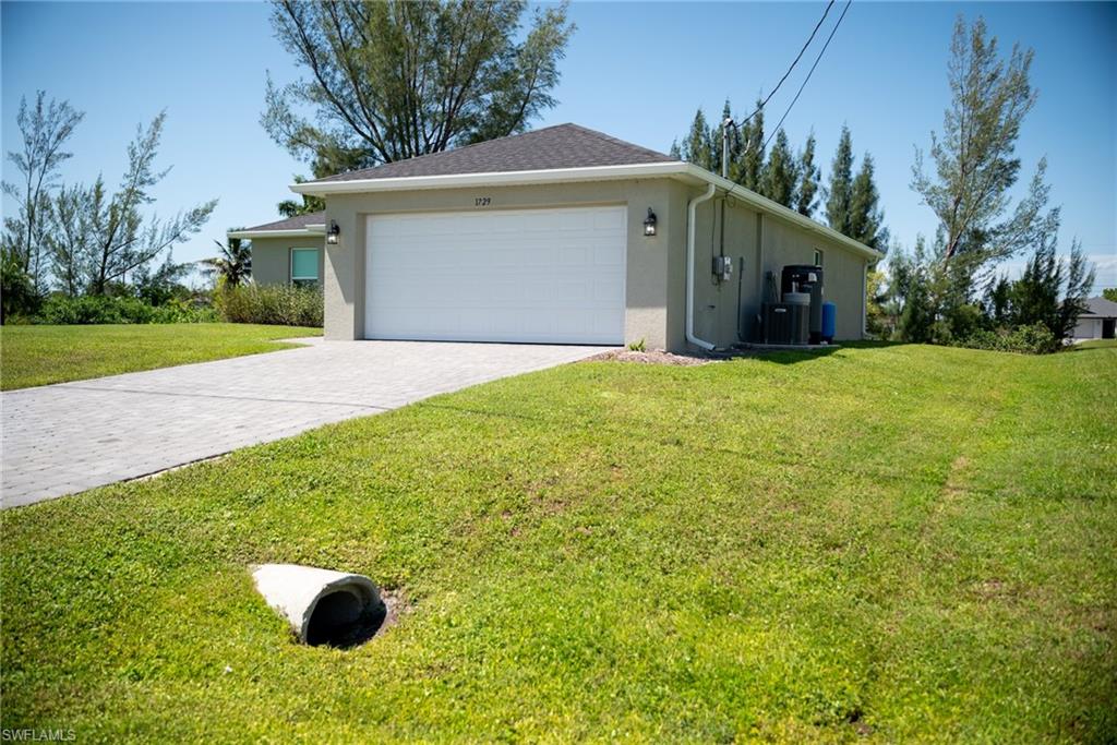 1729 NW 20th TER