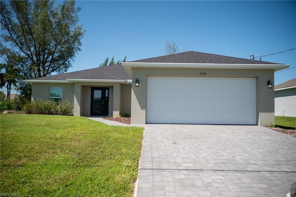 1729 NW 20th TER