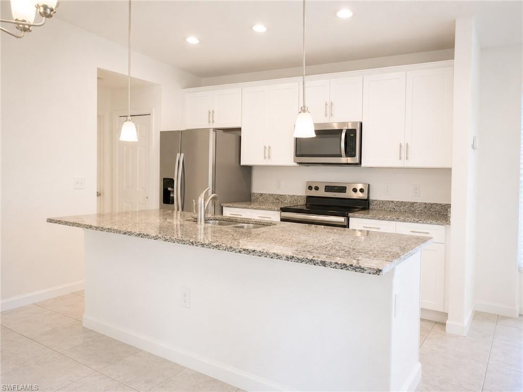 1729 NW 20th TER
