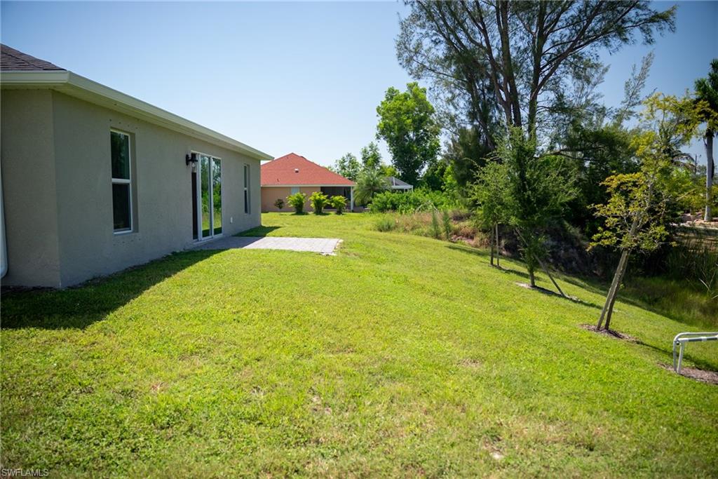 1729 NW 20th TER photo 20