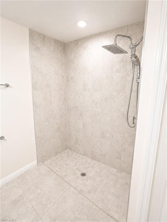 1729 NW 20th TER photo 19