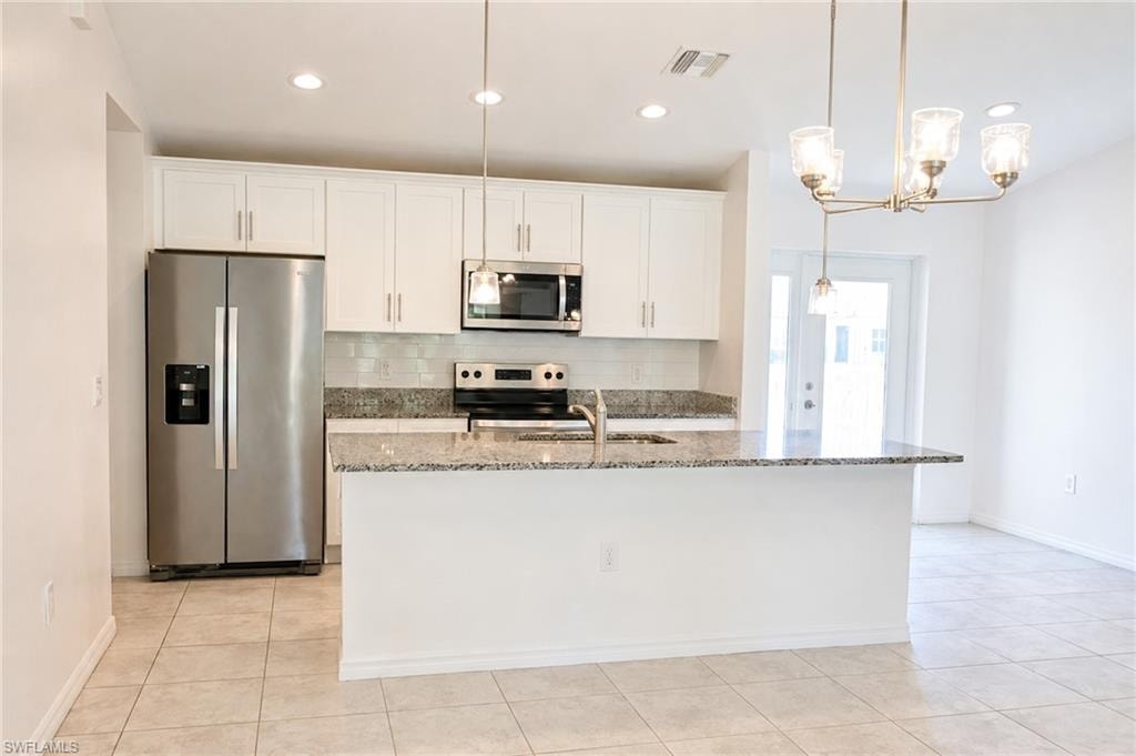 1729 NW 20th TER
