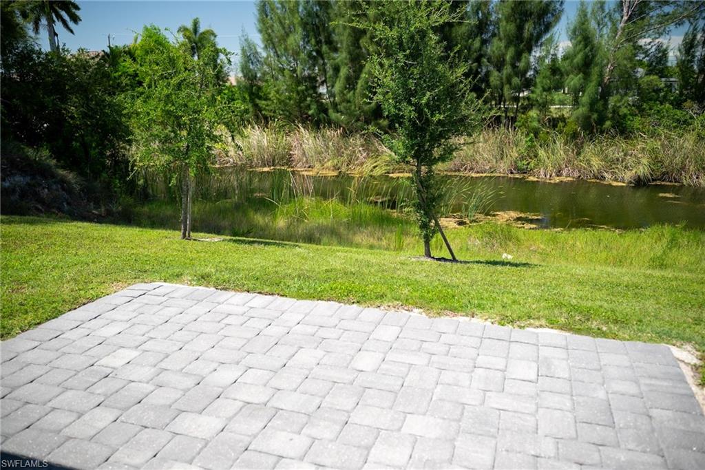 1729 NW 20th TER photo 21