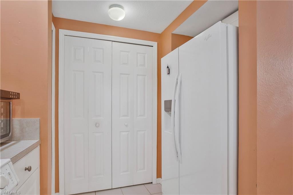4219 Liron AVE 103 photo 6