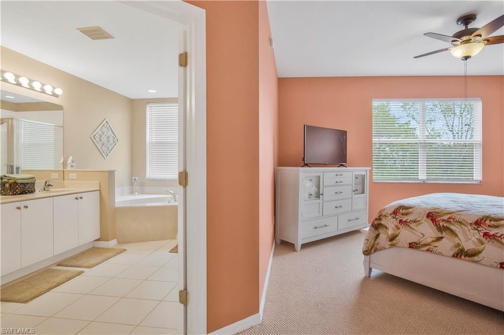 4219 Liron AVE 103 photo 12