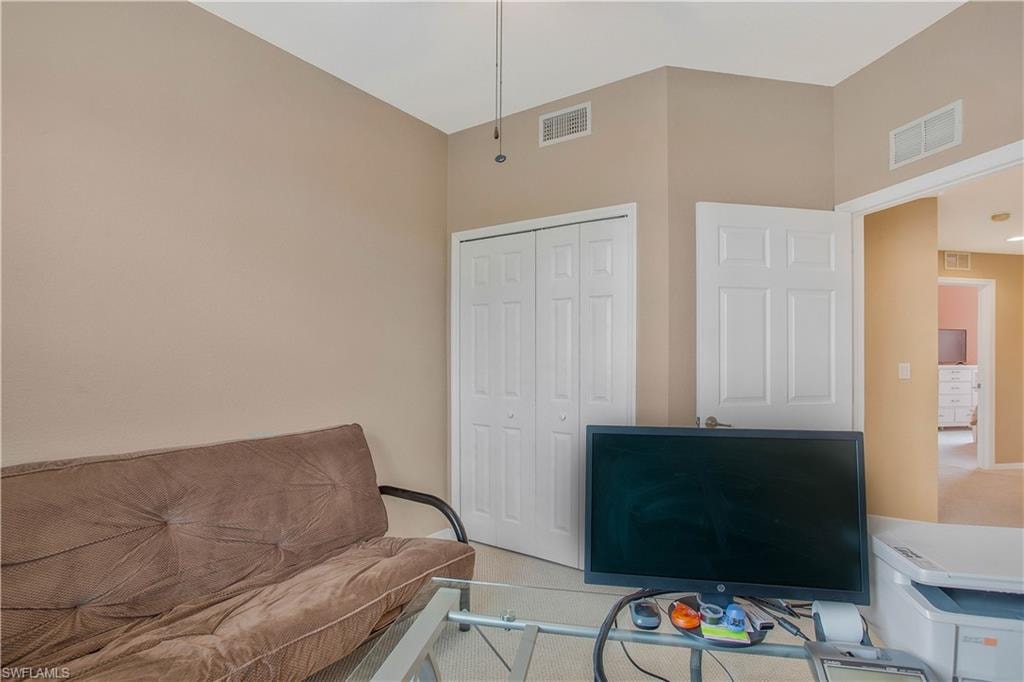 4219 Liron AVE 103 photo 16