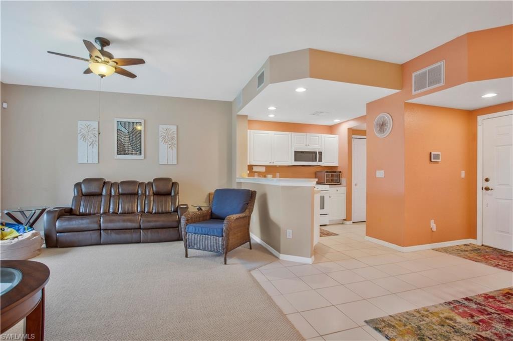 4219 Liron AVE 103 photo 8
