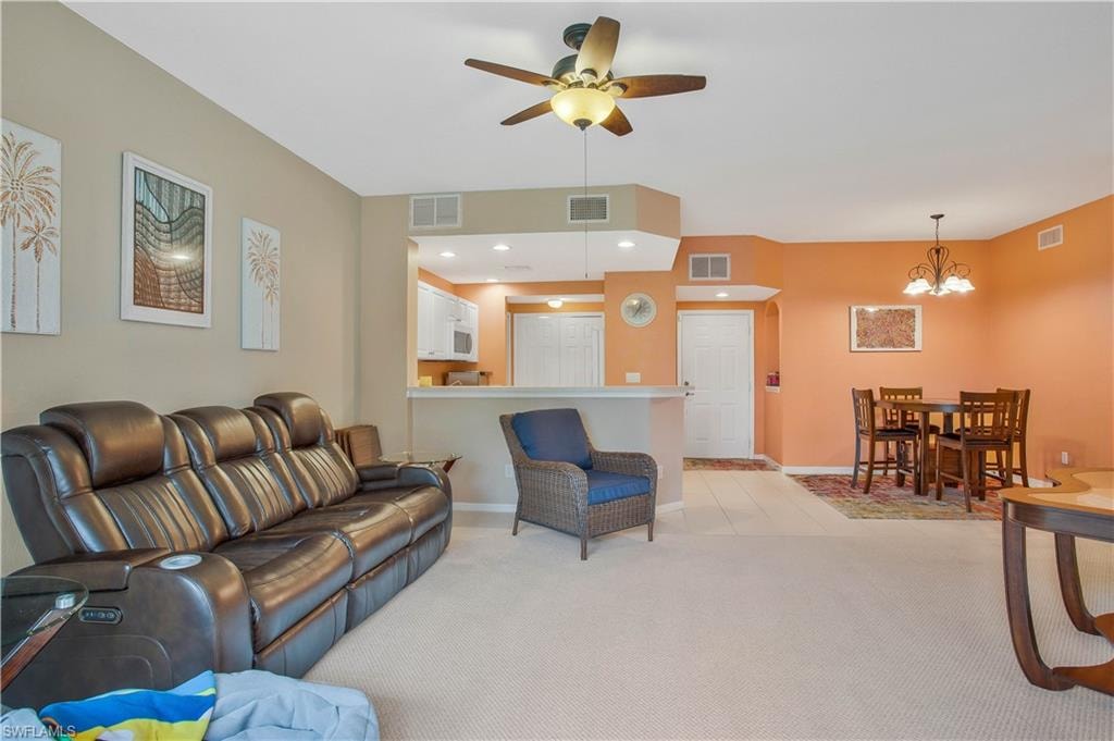 4219 Liron AVE 103 photo 9