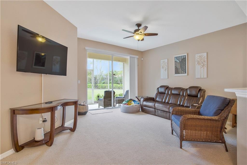 4219 Liron AVE 103 photo 7