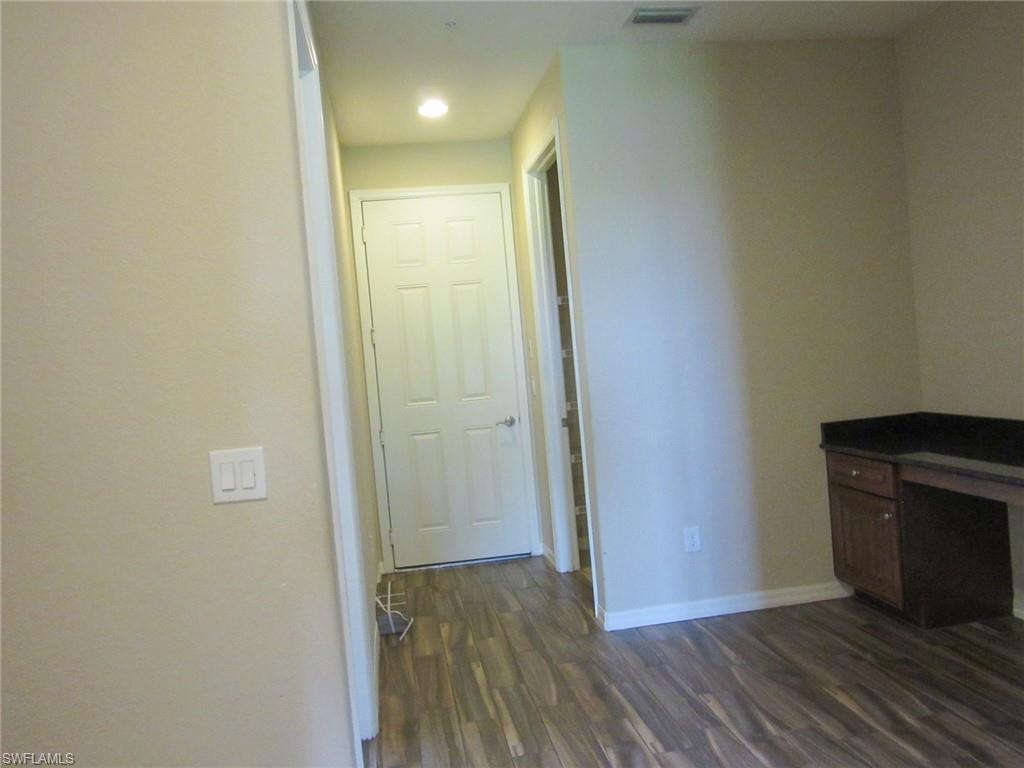 11908 Izarra WAY 7001 photo 22