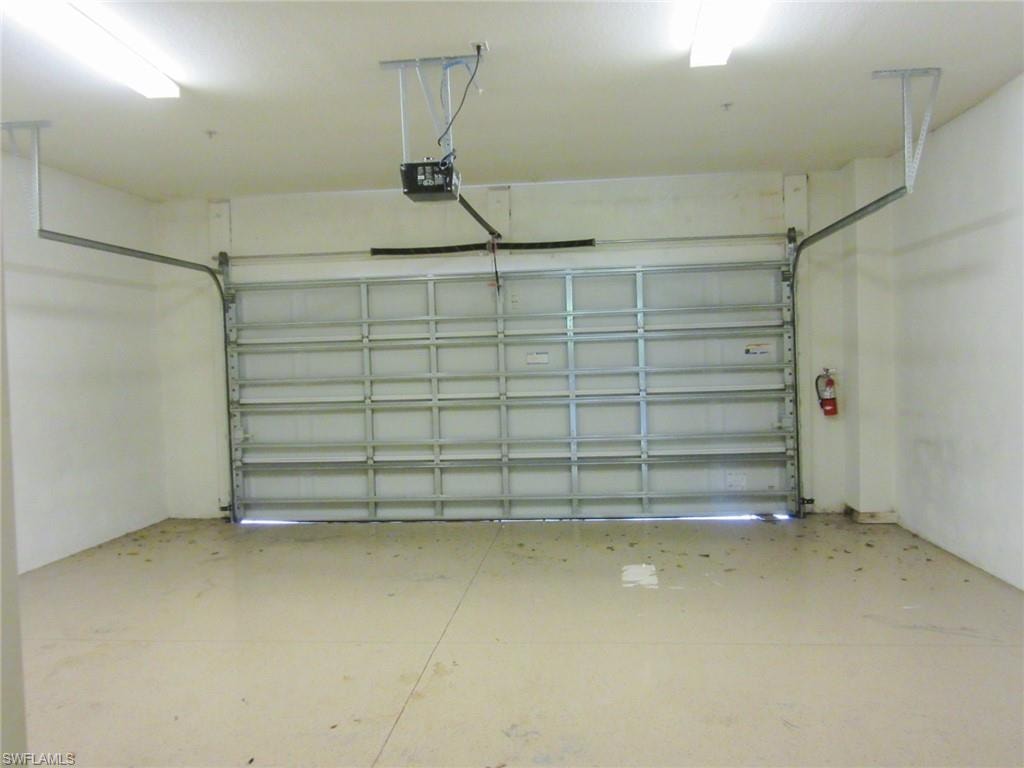 11908 Izarra WAY 7001 photo 26