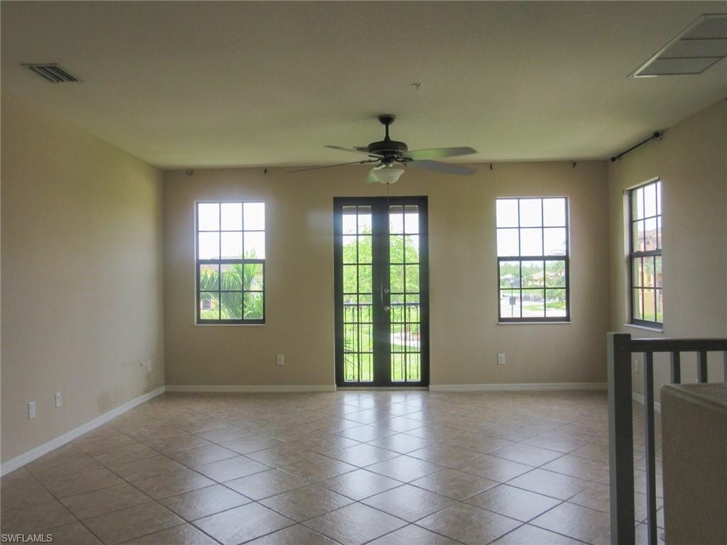 11908 Izarra WAY 7001 photo 6