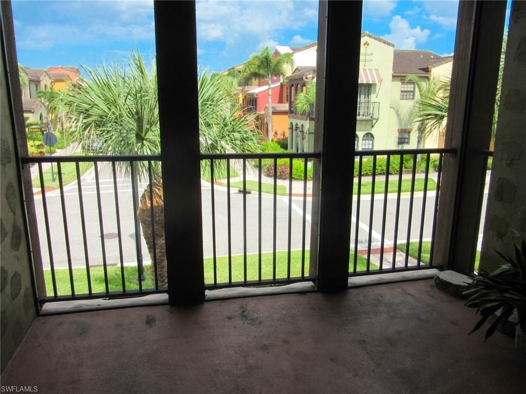11908 Izarra WAY 7001 photo 13