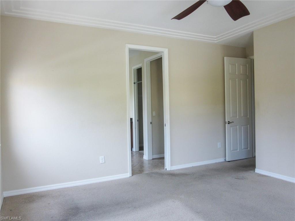 11908 Izarra WAY 7001 photo 15