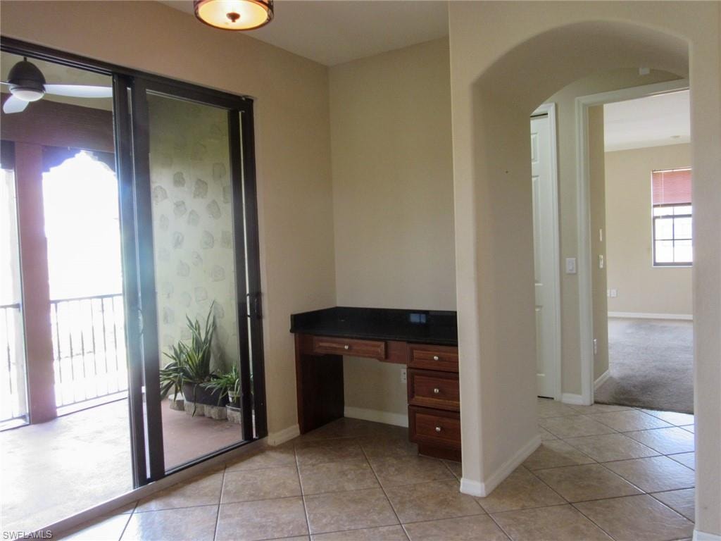 11908 Izarra WAY 7001 photo 12