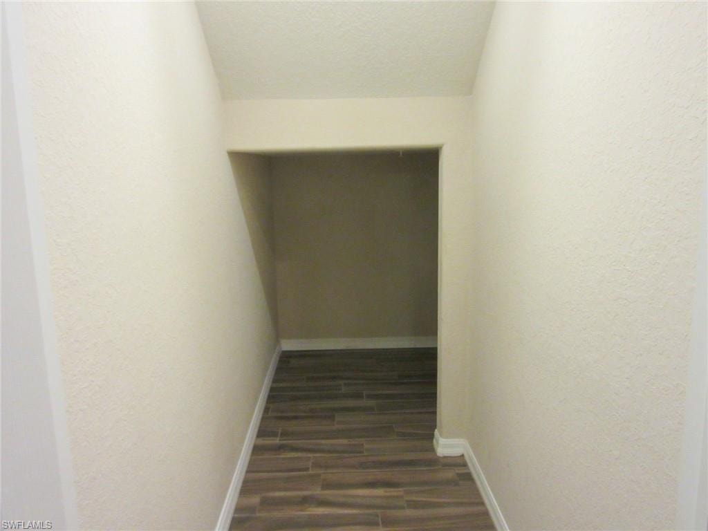11908 Izarra WAY 7001 photo 25