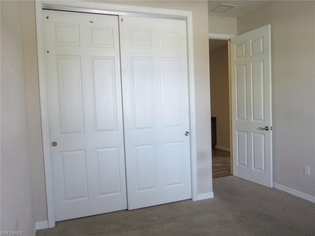 11908 Izarra WAY 7001 photo 21