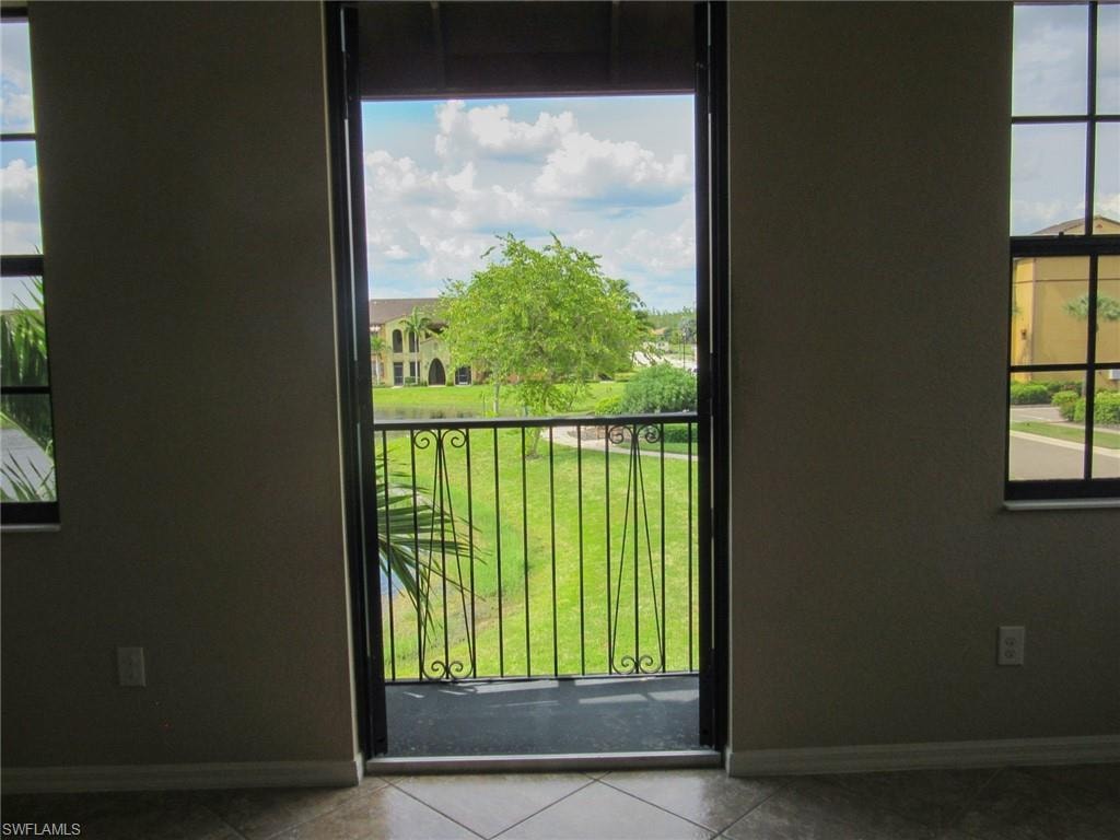 11908 Izarra WAY 7001 photo 7